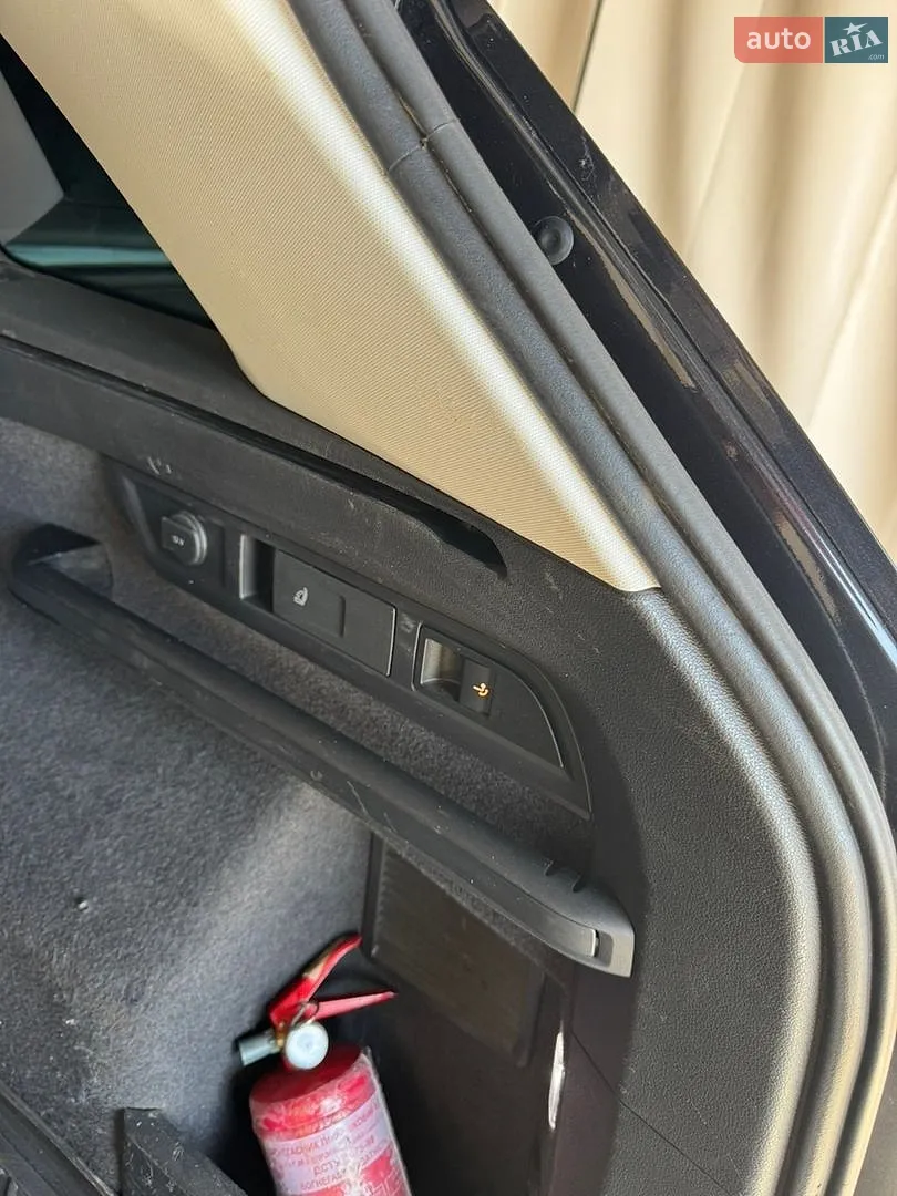 2017 Skoda Kodiaq - мініатюра 29