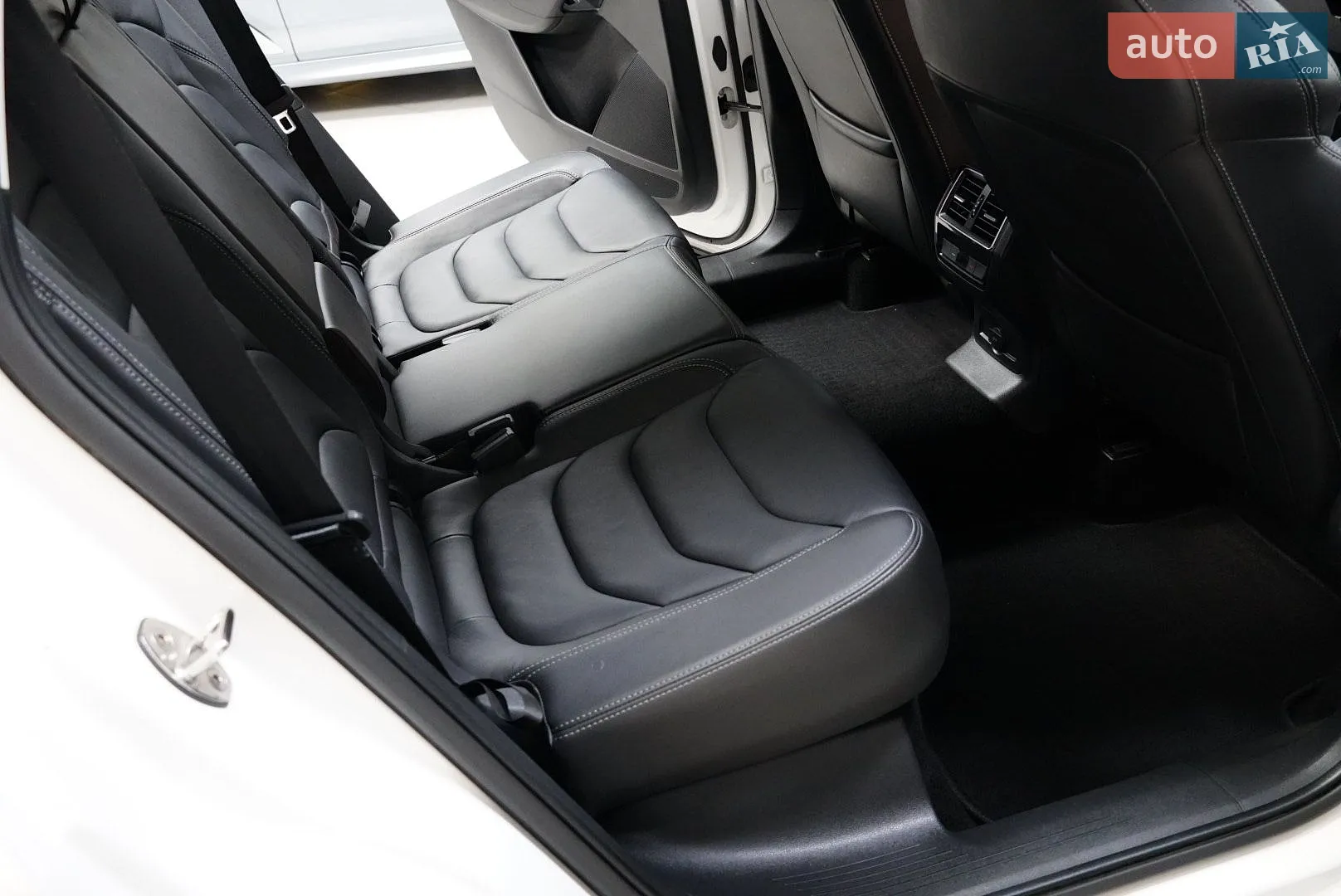 2021 Skoda Kodiaq - мініатюра 23