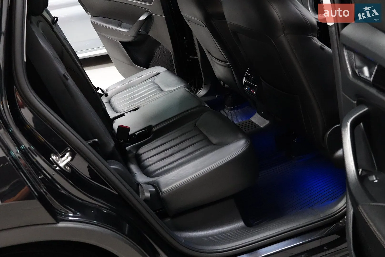 2022 Skoda Kodiaq - мініатюра 54