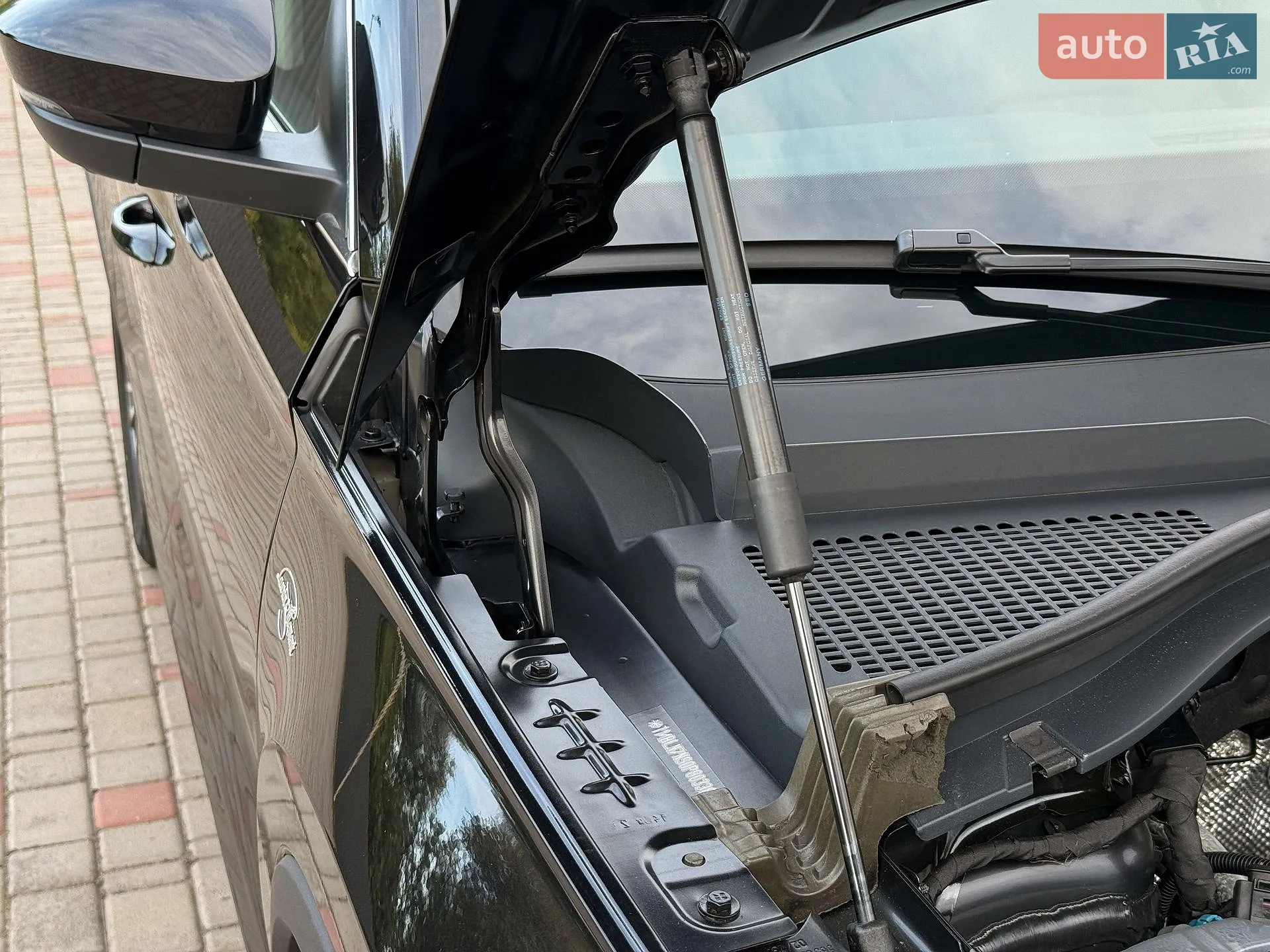2023 Skoda Kodiaq - мініатюра 89