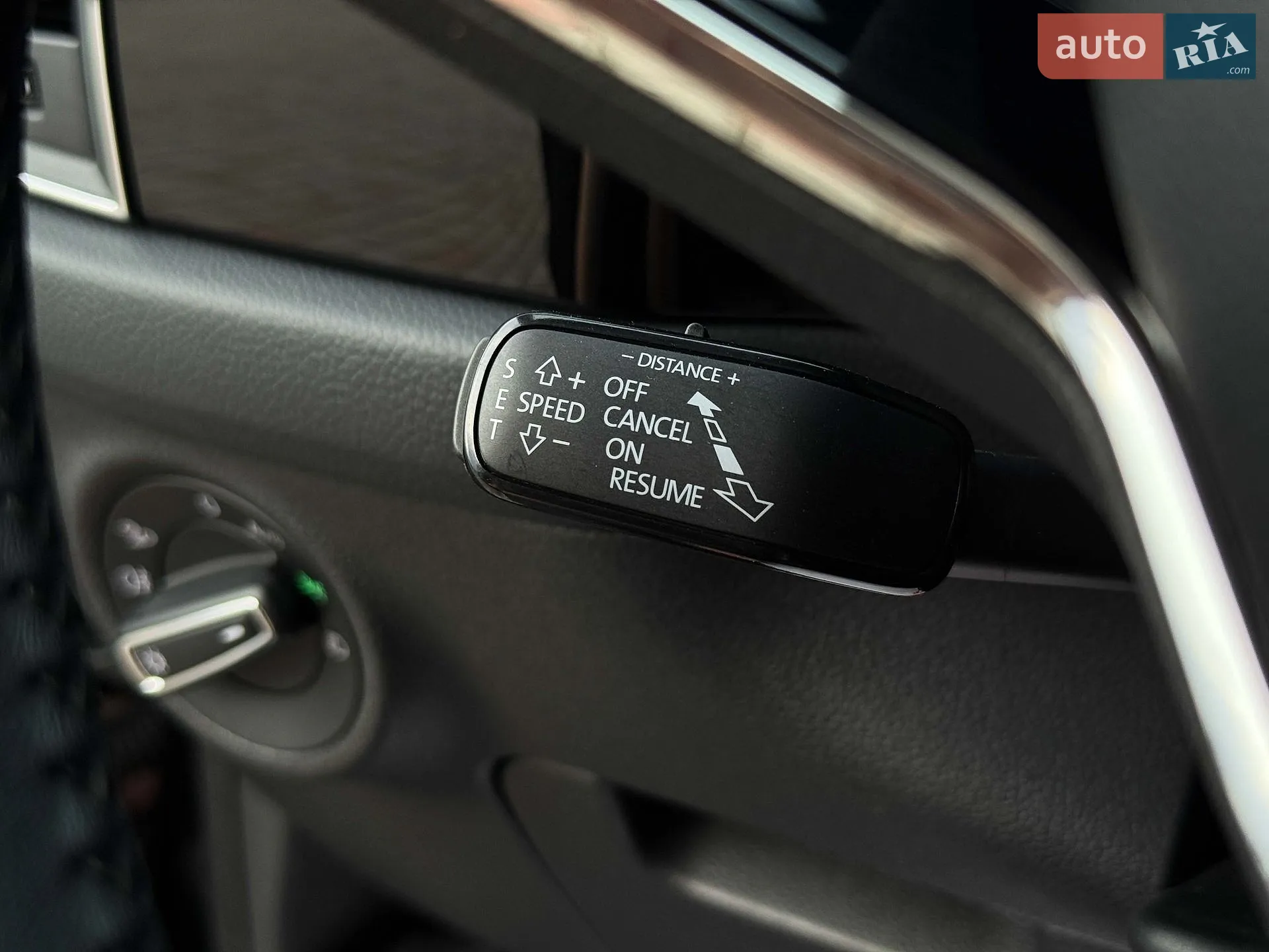 2023 Skoda Kodiaq - мініатюра 55