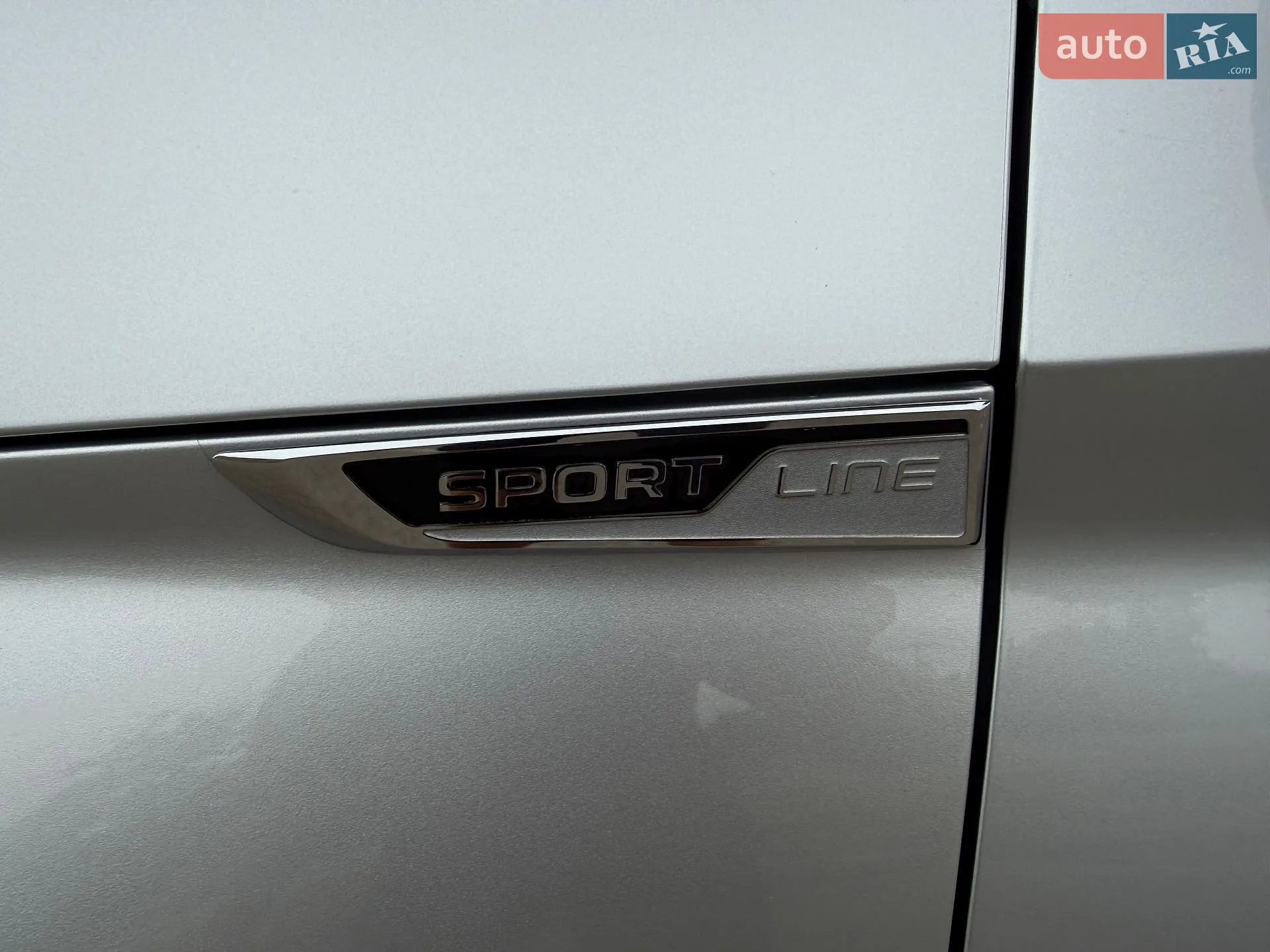 2023 Skoda Kodiaq - мініатюра 17