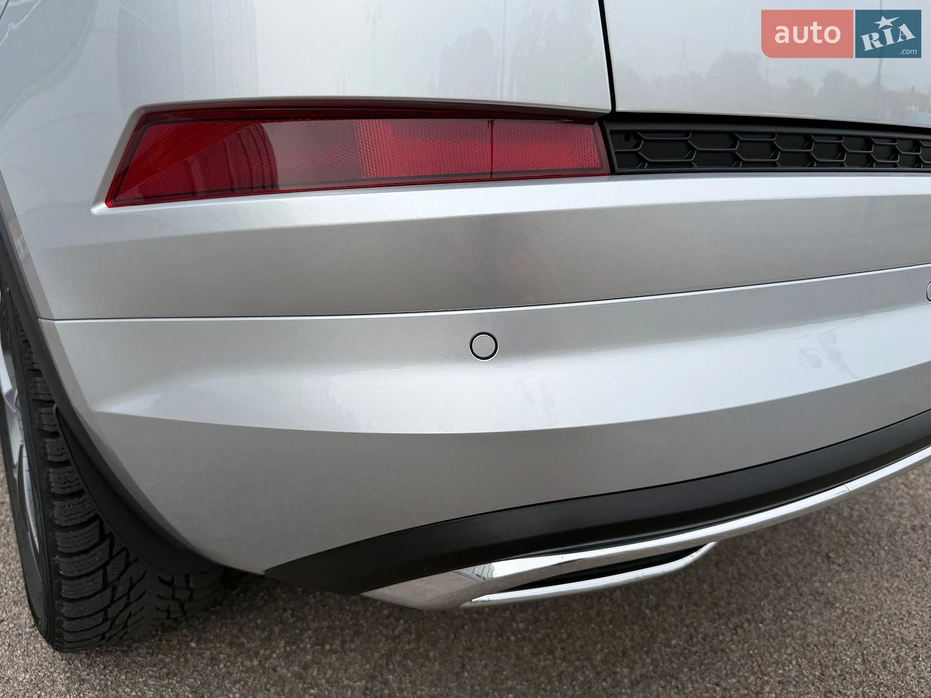 2023 Skoda Kodiaq - мініатюра 42