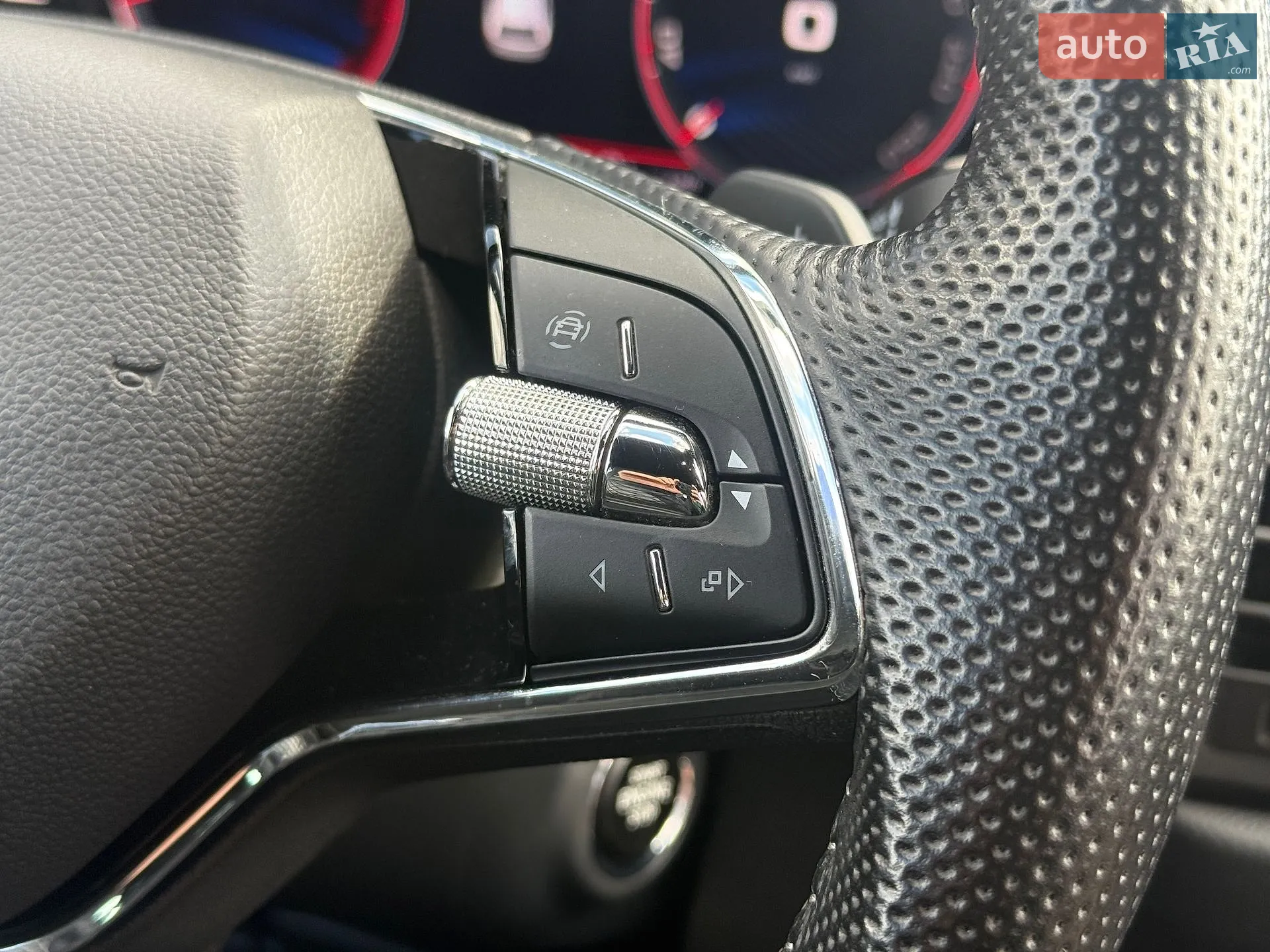 2023 Skoda Kodiaq - мініатюра 37
