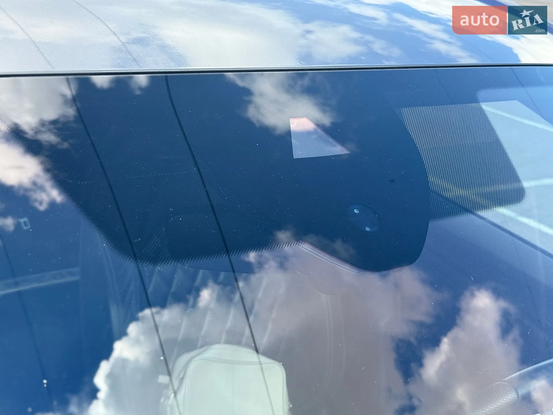 2023 Skoda Kodiaq - мініатюра 56