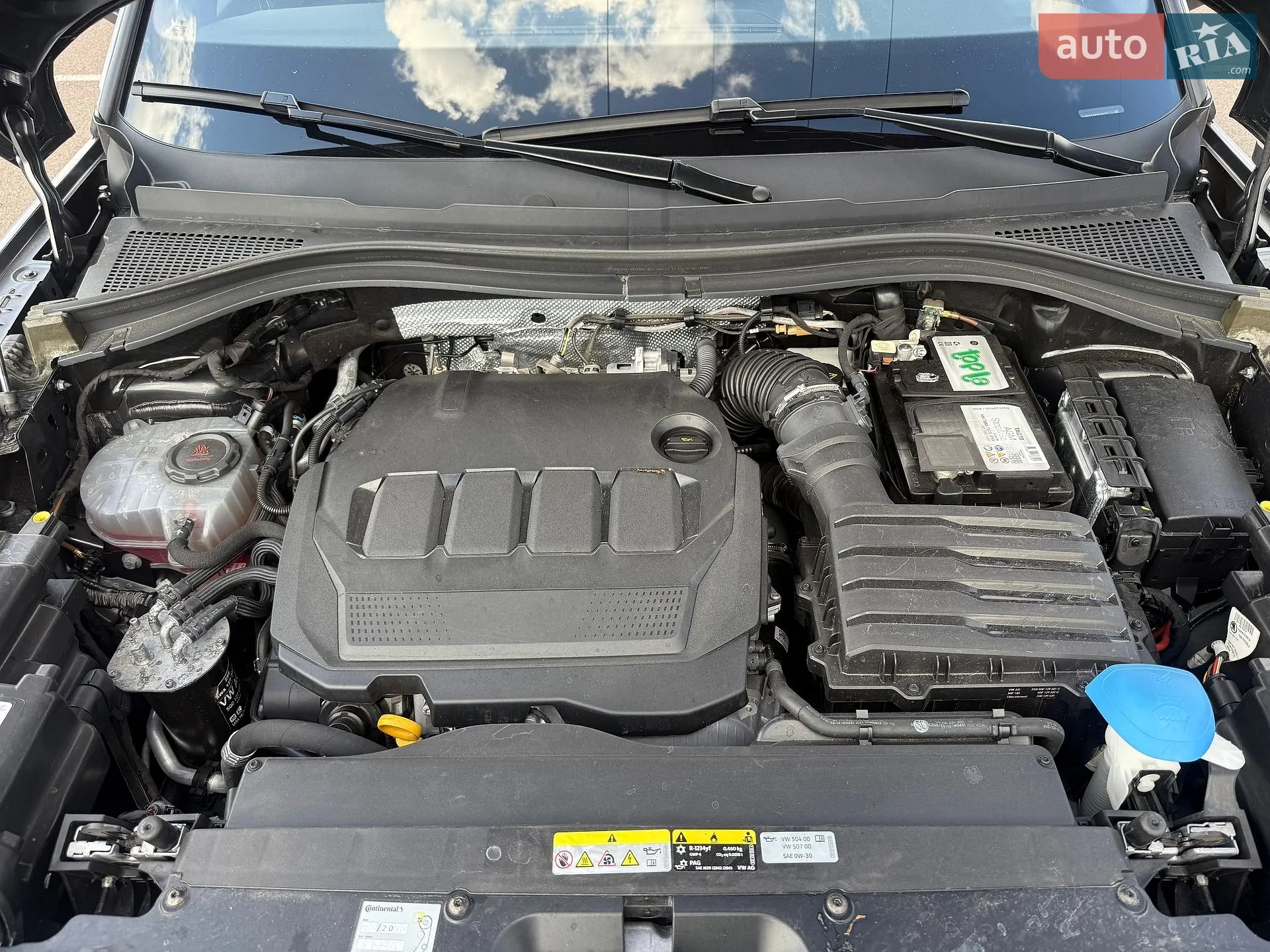 2023 Skoda Kodiaq - мініатюра 57