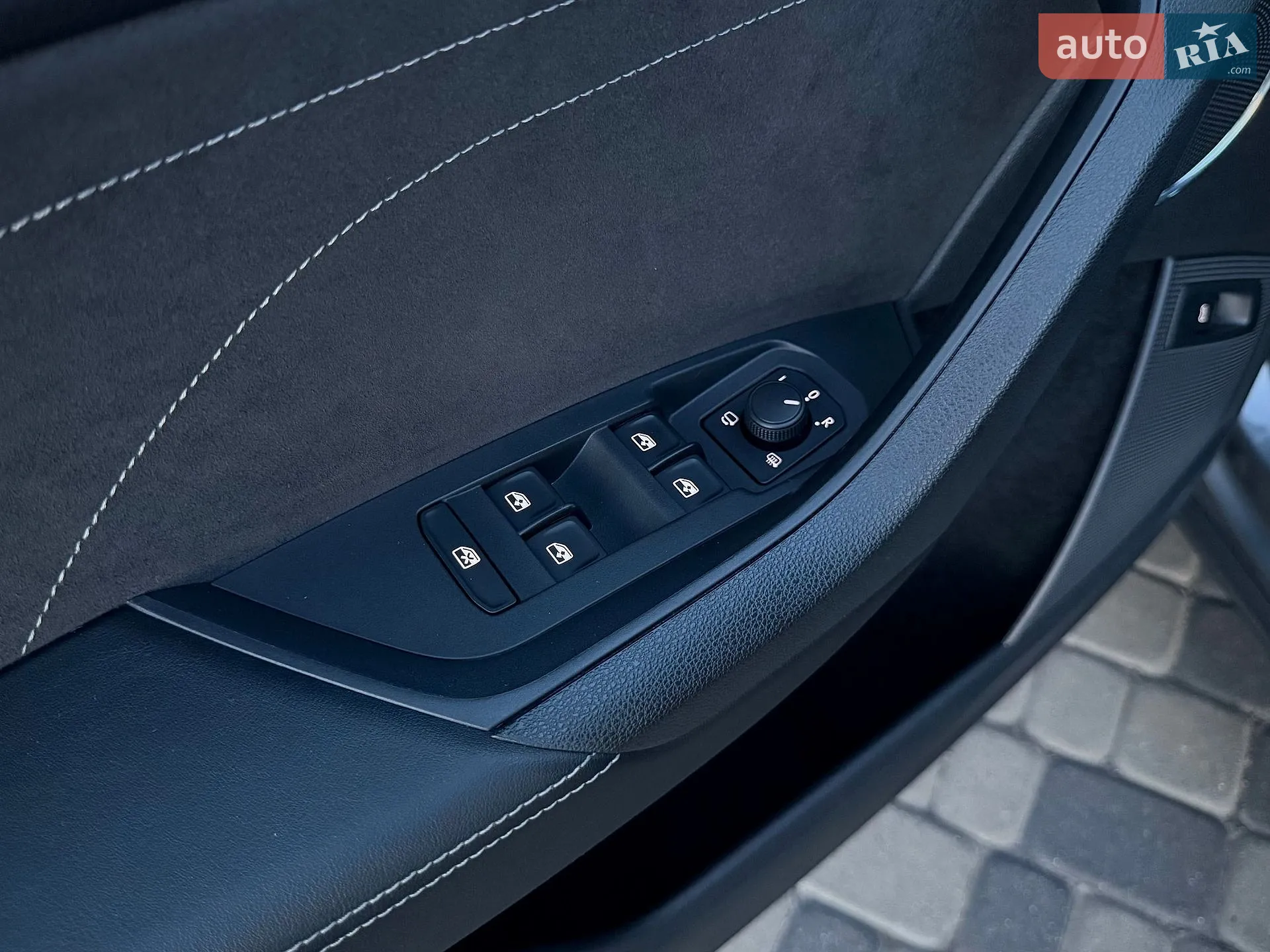 2021 Skoda Kodiaq - мініатюра 56