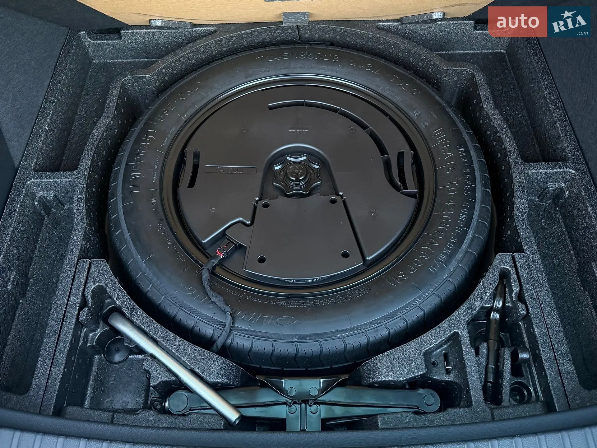 2021 Skoda Kodiaq - мініатюра 69