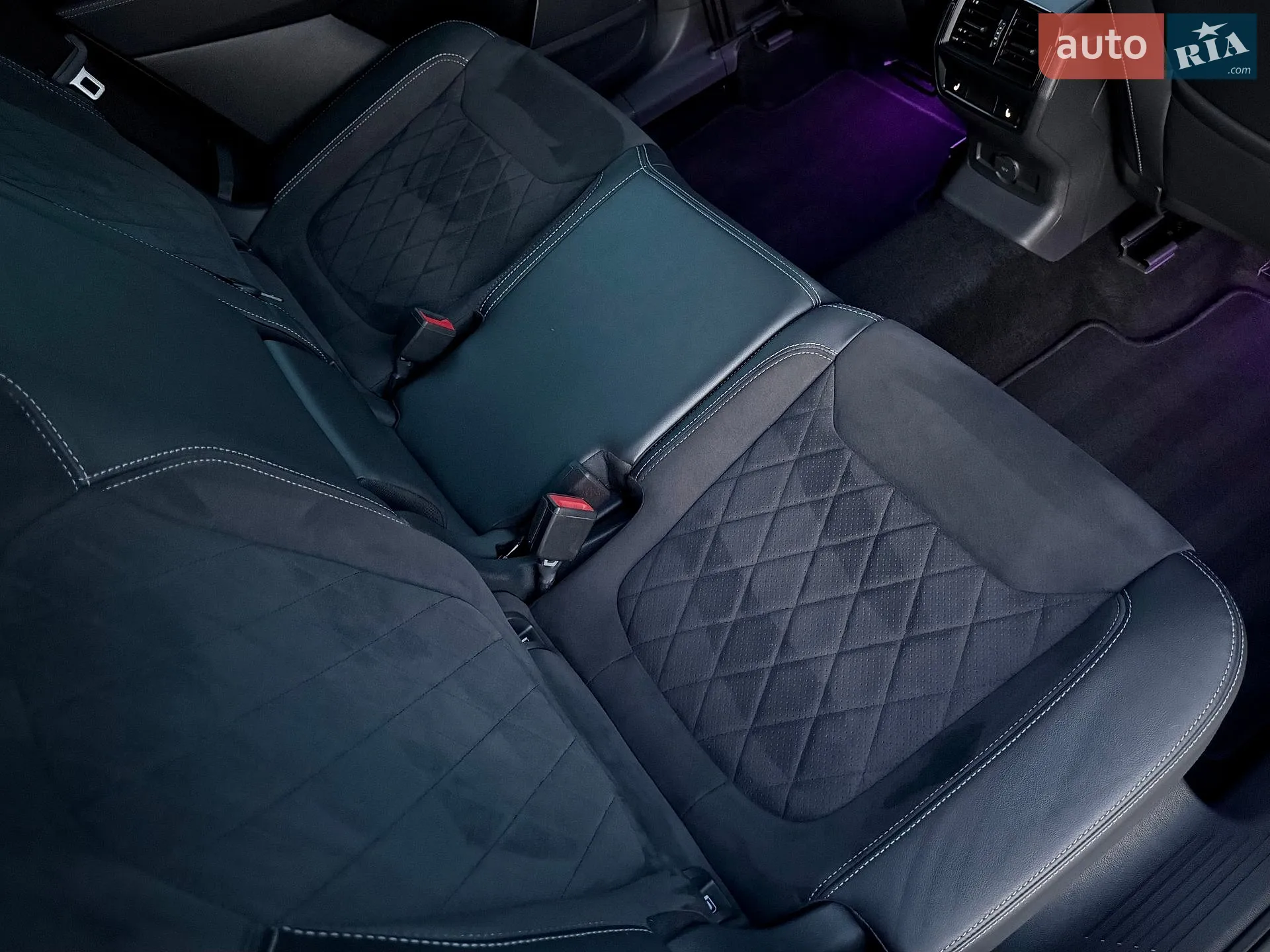 2021 Skoda Kodiaq - мініатюра 71