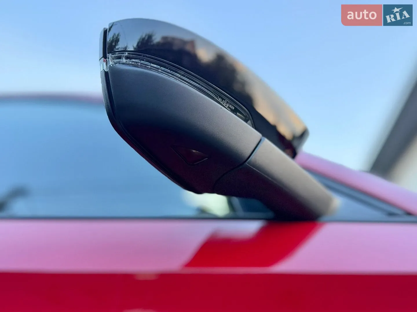 2023 Skoda Kodiaq - мініатюра 42
