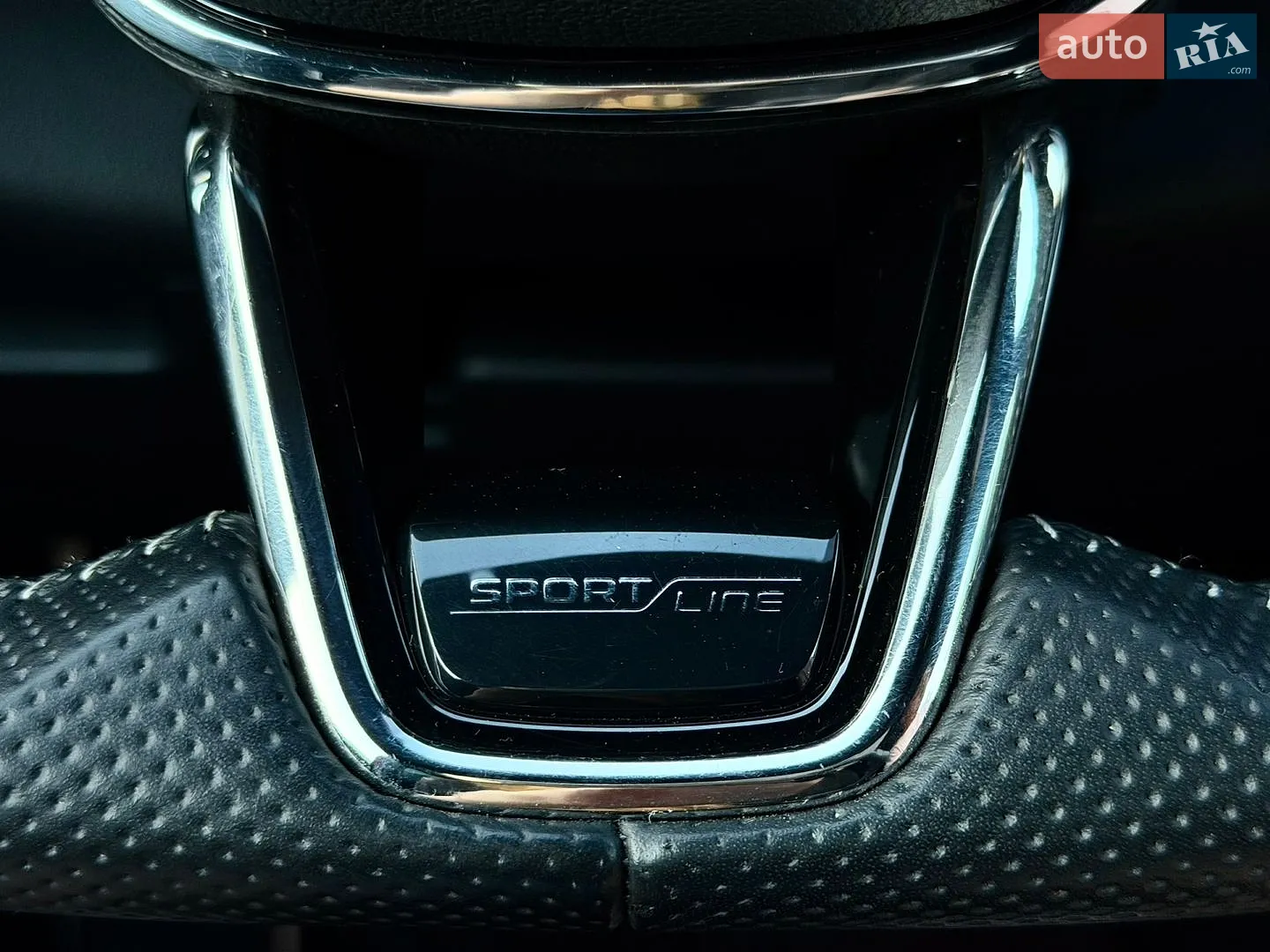 2023 Skoda Kodiaq - мініатюра 54
