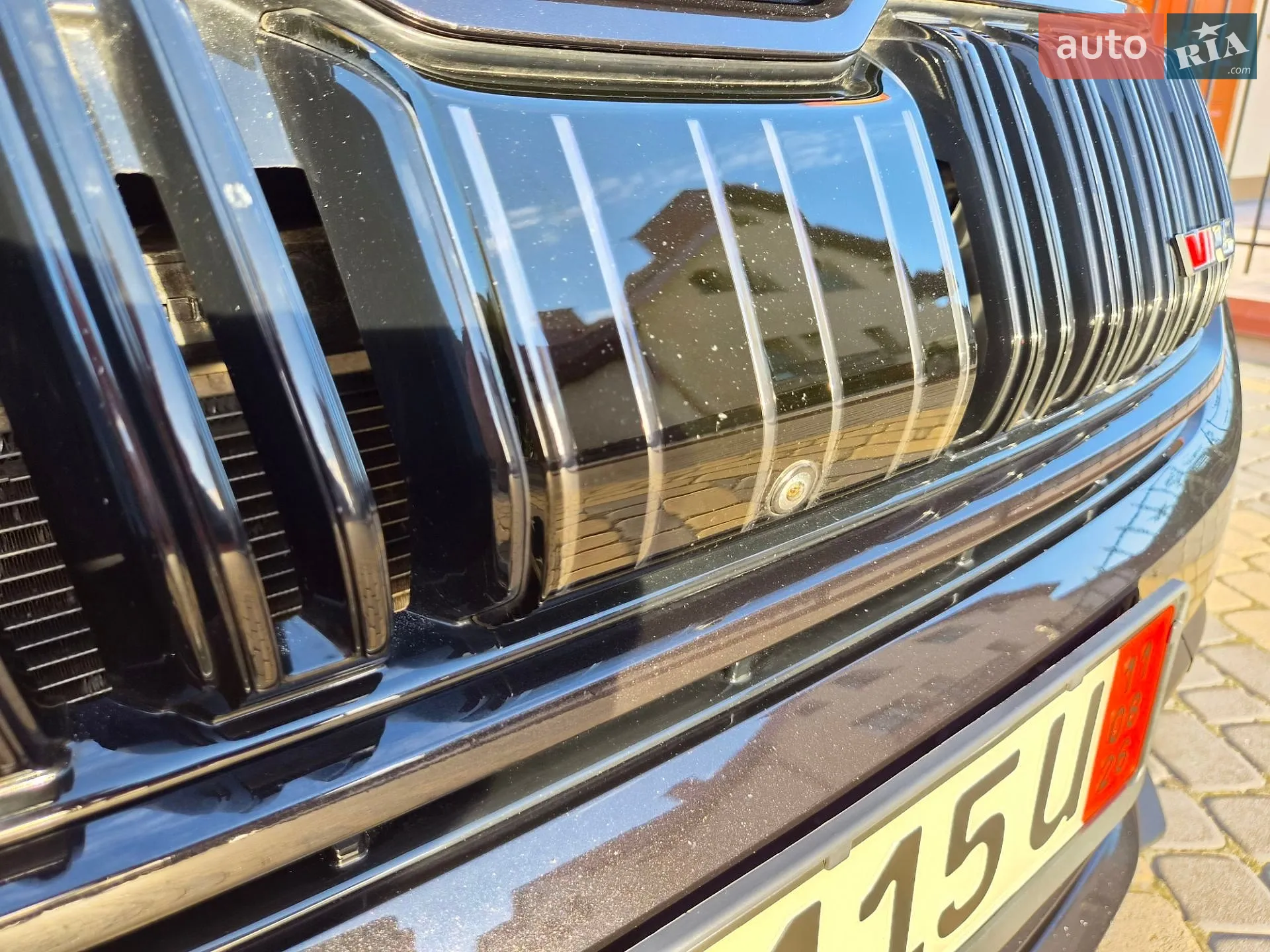 2019 Skoda Kodiaq - мініатюра 41