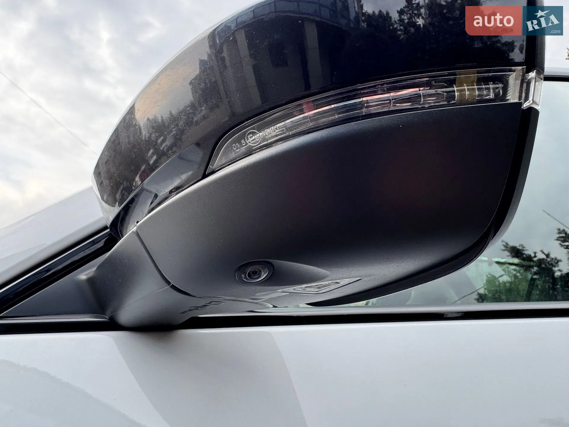 2020 Skoda Kodiaq - мініатюра 19