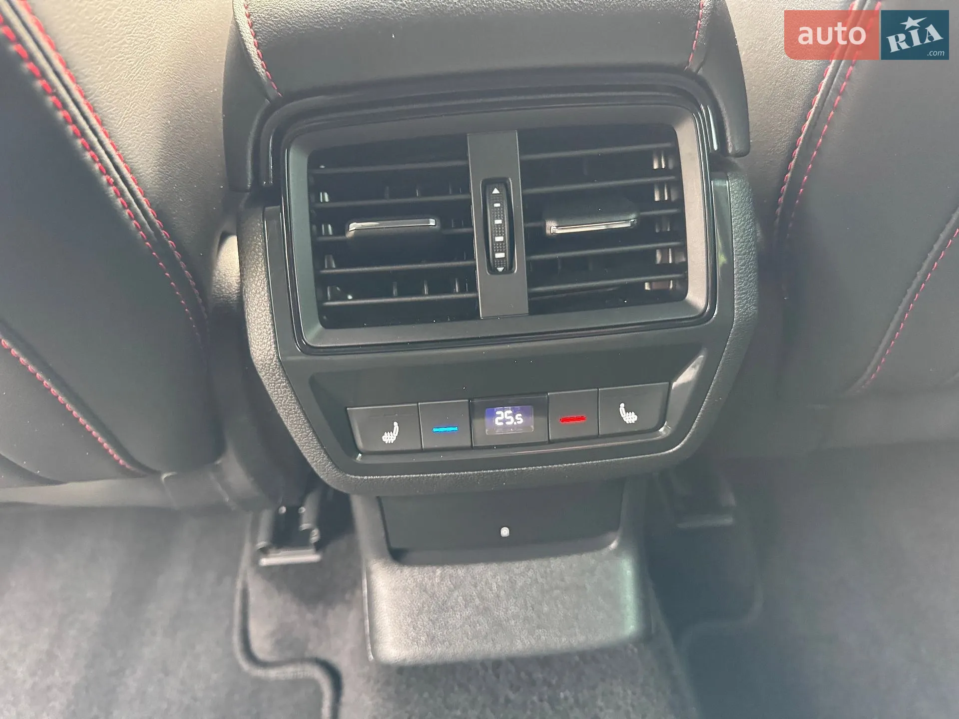 2020 Skoda Kodiaq - мініатюра 32