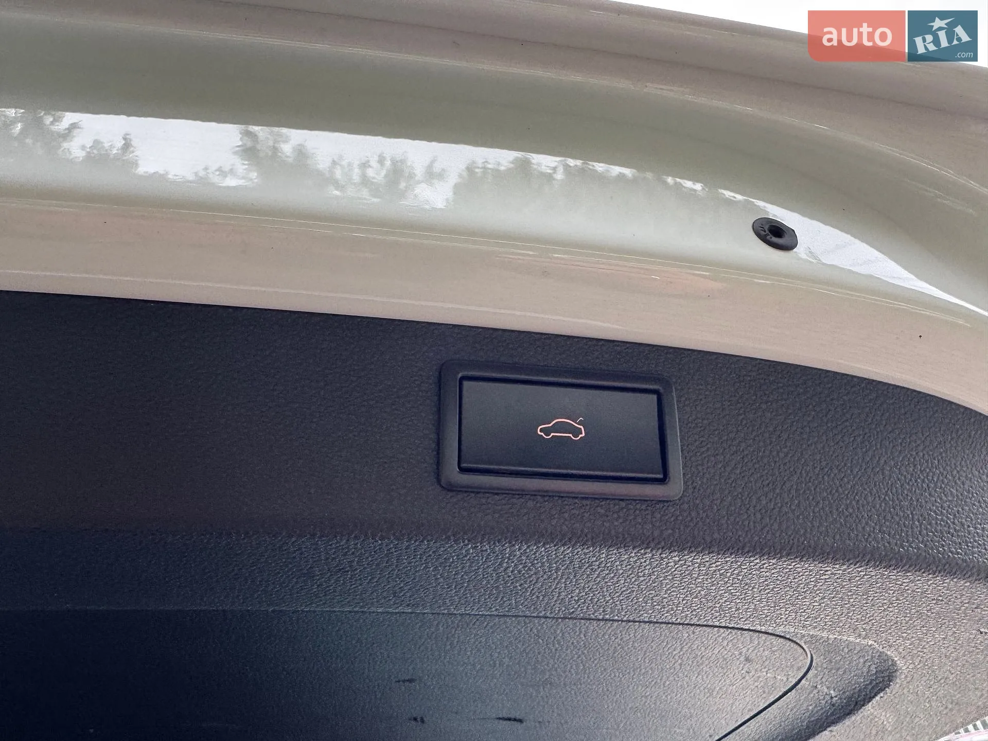 2020 Skoda Kodiaq - мініатюра 40