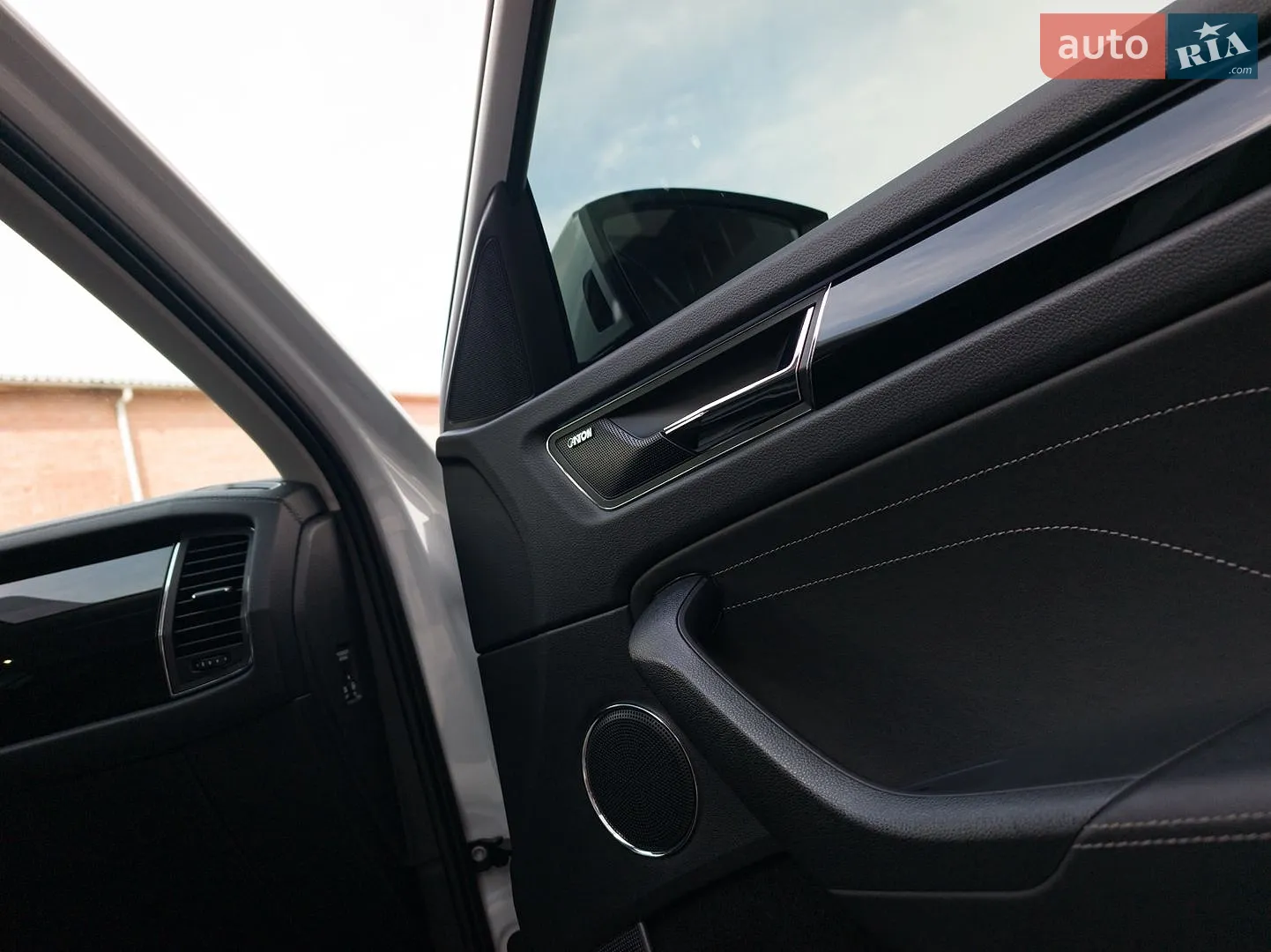 2022 Skoda Kodiaq - мініатюра 22