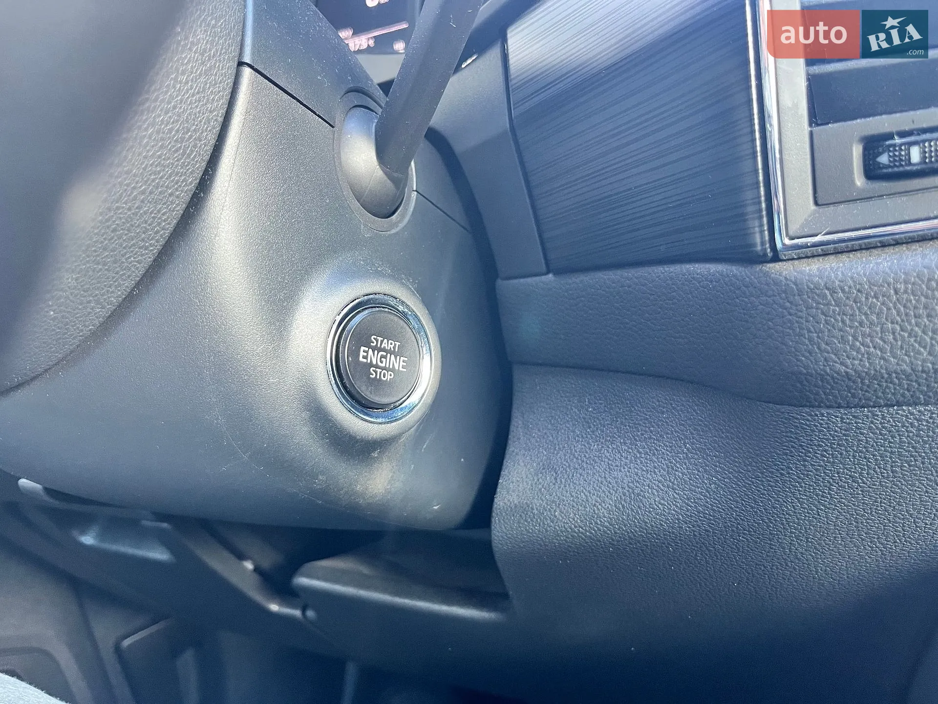 2020 Skoda Kodiaq - мініатюра 23