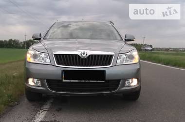 расчет ремонта автомобиля skoda octavia a5 расчет ремонта автомобиля skoda octavia a5