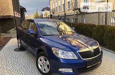 Купить Шкода Октавия Бу В Украине