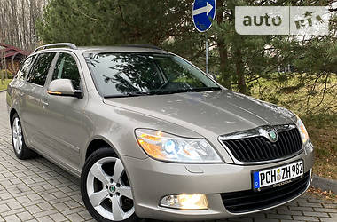 Auto ria ua легковые автомобили