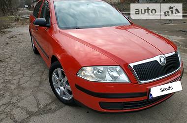 Авто в славянске на дроме. Смотреть фото Авто в славянске на дроме. Смотреть картинку Авто в славянске на дроме. Картинка про Авто в славянске на дроме. Фото Авто в славянске на дроме Авто в славянске на дроме. Смотреть фото Авто в славянске на дроме. Смотреть картинку Авто в славянске на дроме. Картинка про Авто в славянске на дроме. Фото Авто в славянске на дроме