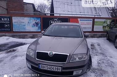 Поиск авто на авториа. Смотреть фото Поиск авто на авториа. Смотреть картинку Поиск авто на авториа. Картинка про Поиск авто на авториа. Фото Поиск авто на авториа