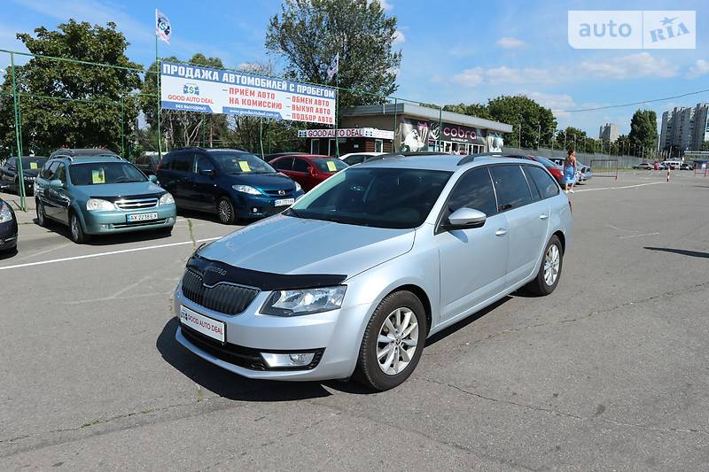 приём авто на разборку skoda приём авто на разборку skoda
