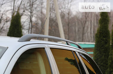 Универсал Skoda Octavia Scout 2008 в Трускавце