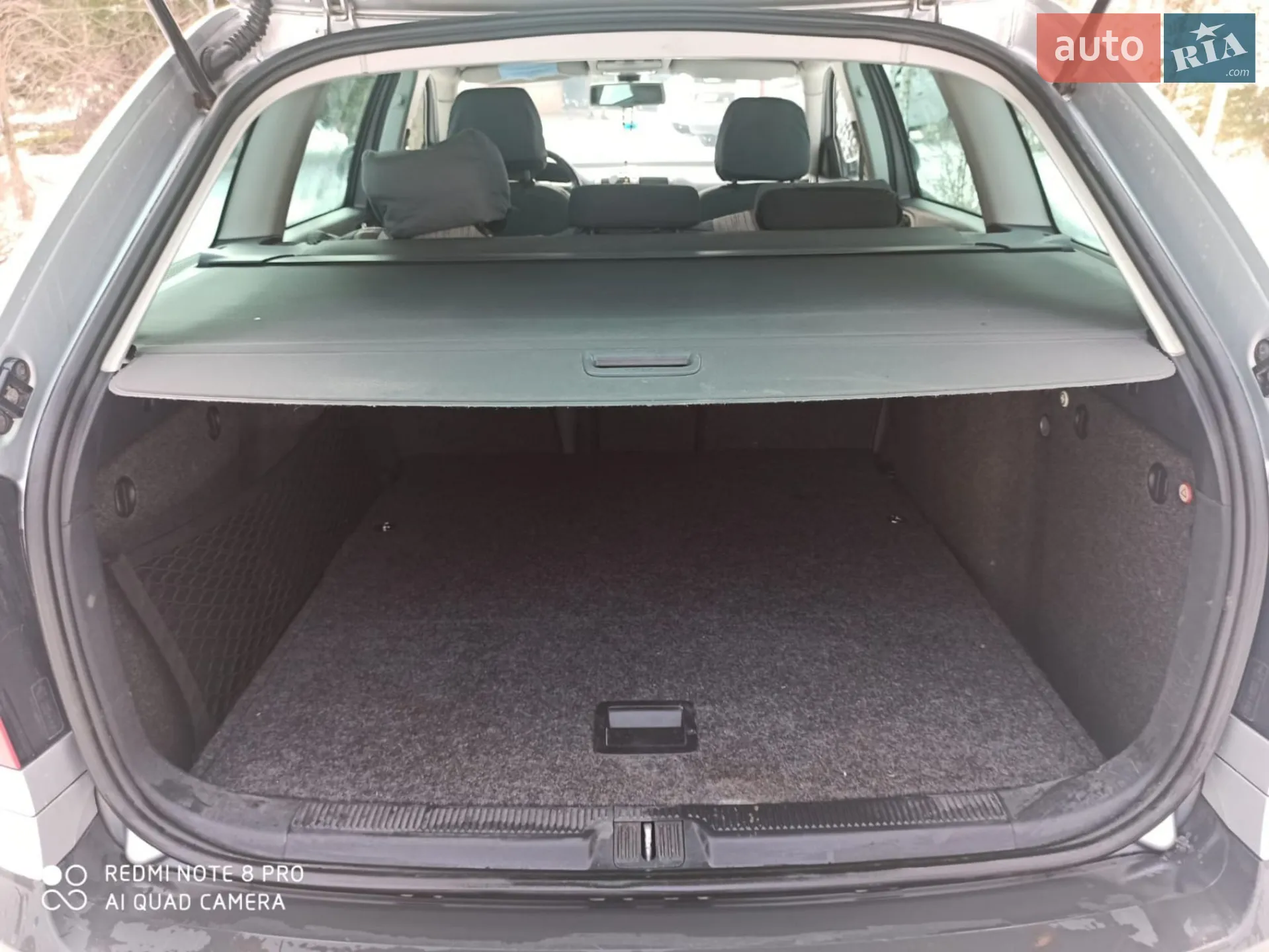 2013 Skoda Octavia - мініатюра 2