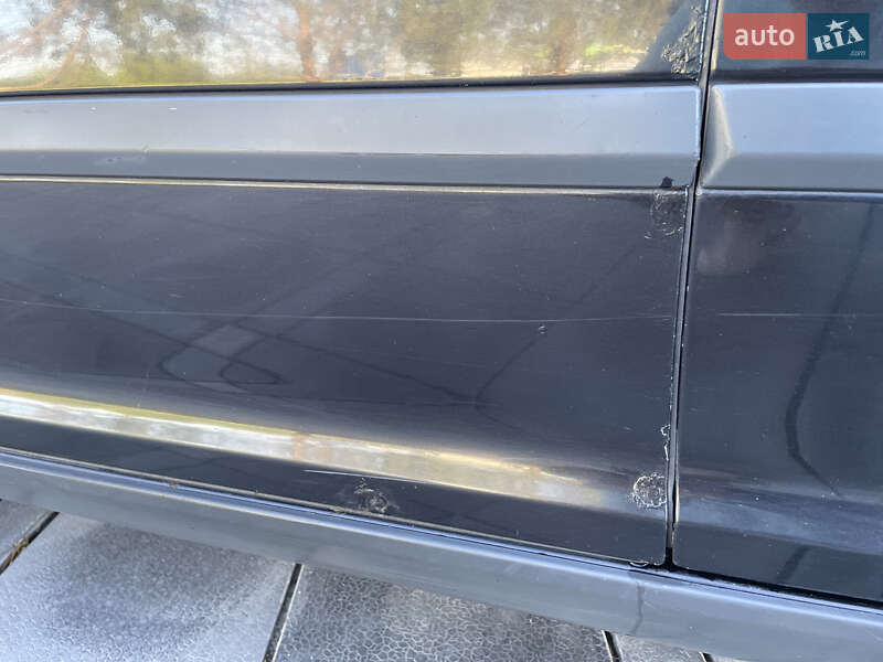 Універсал Skoda Octavia Scout 2008 в Львові фото 12 Універсал Skoda Octavia Scout 2008 в Львові