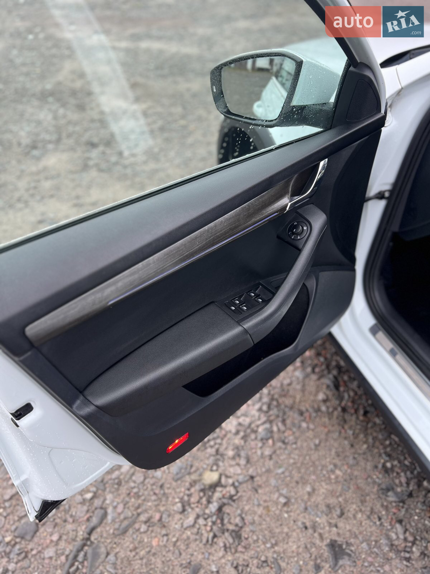 2019 Skoda Octavia - мініатюра 17
