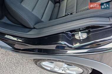Універсал Skoda Octavia Scout 2010 в 