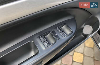 Універсал Skoda Octavia Scout 2013 в 