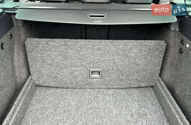 Універсал Skoda Octavia Scout 2010 в 