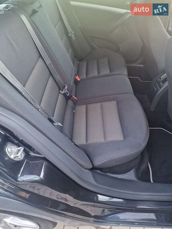 Универсал Skoda Octavia Scout 2011 в Львове фото 22 Универсал Skoda Octavia Scout 2011 в Львове