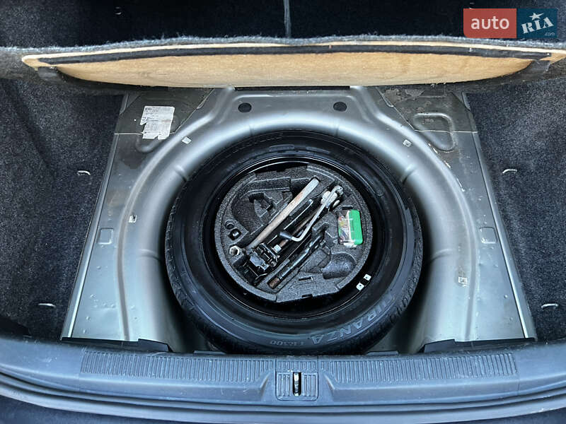 Универсал Skoda Octavia Scout 2011 в Хусте