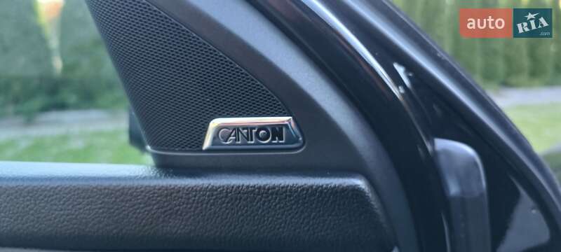 Универсал Skoda Octavia Scout 2018 в Харькове фото 19 Универсал Skoda Octavia Scout 2018 в Харькове