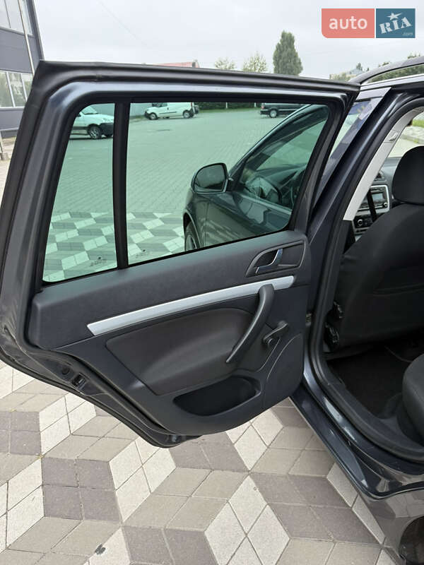 Універсал Skoda Octavia Scout 2010 в Білій Церкві фото 41 Універсал Skoda Octavia Scout 2010 в Білій Церкві