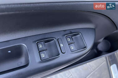 Универсал Skoda Octavia Scout 2012 в 