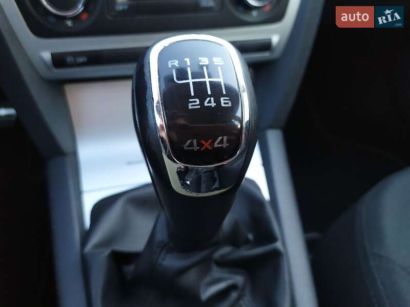 Универсал Skoda Octavia Scout 2012 в Киеве фото 31 Универсал Skoda Octavia Scout 2012 в Киеве