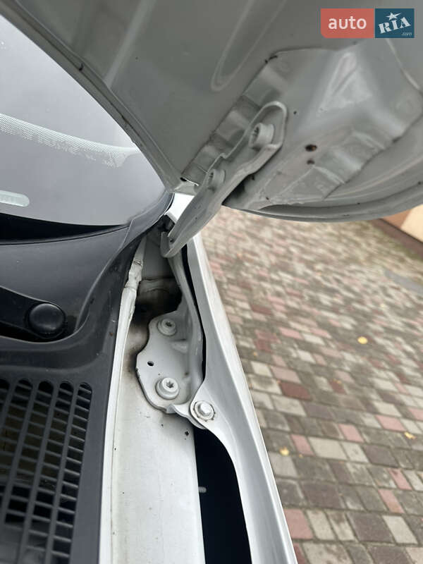 Універсал Skoda Octavia Scout 2015 в Рівному