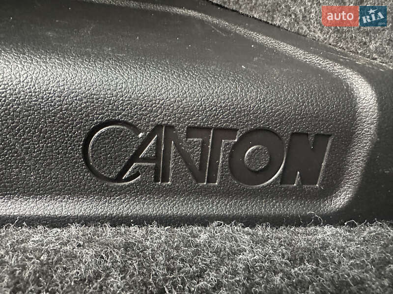 Універсал Skoda Octavia Scout 2015 в Рівному