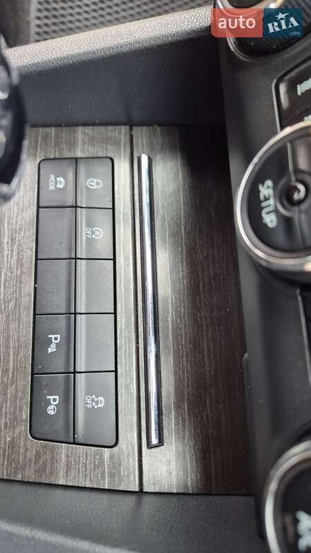 Універсал Skoda Octavia Scout 2014 в Львові