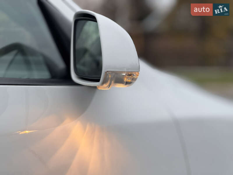 Универсал Skoda Octavia Scout 2008 в Запорожье фото 43 Универсал Skoda Octavia Scout 2008 в Запорожье