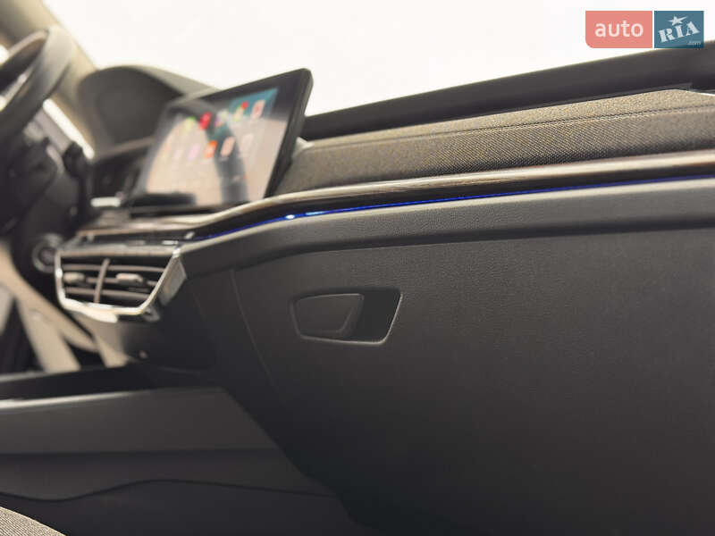 Універсал Skoda Octavia Scout 2022 в Києві