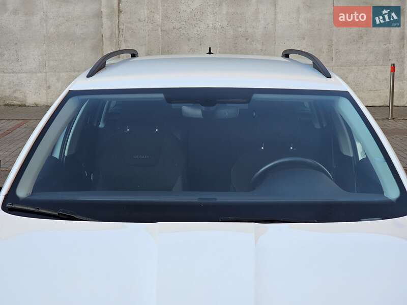 Универсал Skoda Octavia Scout 2017 в Киеве фото 11 Универсал Skoda Octavia Scout 2017 в Киеве