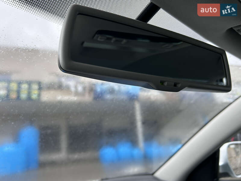 Універсал Skoda Octavia Scout 2010 в Павлограді