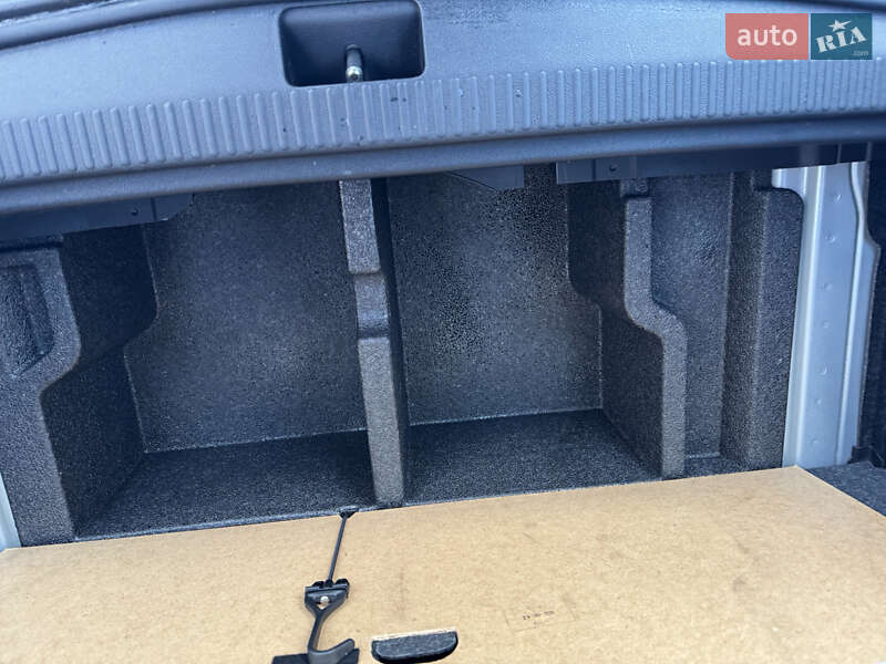 Універсал Skoda Octavia Scout 2020 в Львові