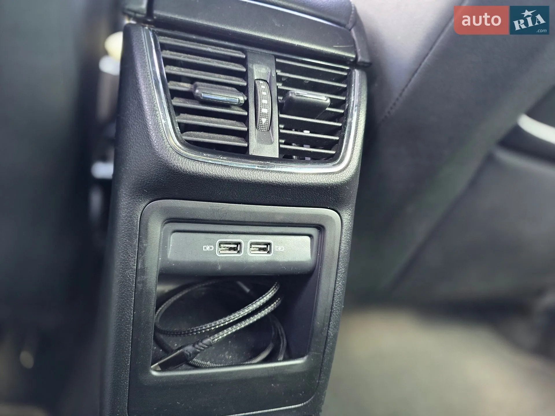 2019 Skoda Octavia - мініатюра 17