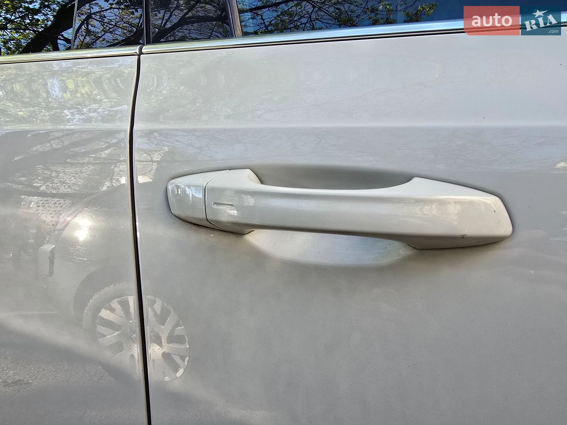 2019 Skoda Octavia - мініатюра 22